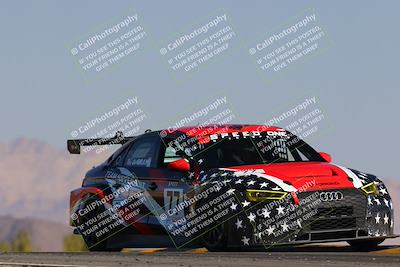 media/Feb-19-2023-Nasa (Sun) [[3f7828b844]]/Race Group C/Qualifying Race Set 2/